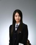 꼬꼬면의 <b>비리</b>☆★☆★☆★☆★☆★☆★☆★☆★