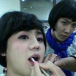 엠스트<b>사칭</b>놀이