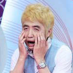 ♥♥ 달달한 연애가 하고싶은 커플의 이야기 ♥♥ -7