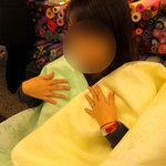 한복 맞추실 때 조심하세요 꼭꼭 신경쓰세요
