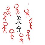 그림有★★뽱뽱뽱터지는우리의가정사★★스압