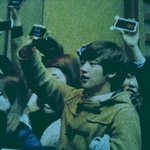 꼭 좀 찾아주시면  감사하겠사와요..☞☜