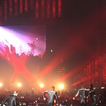 ★☆★☆[뷰티&amp;클럽분들 읽어주세요]로즈봉에 관해☆★☆★