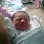 ◆◆◆◆(사진有)내나이 23, 소중한 출산후기◆◆◆◆