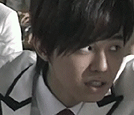 <b>지용</b>이 풋풋했던때가 그립다 ㅠ