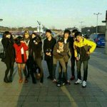 ☆★☆★솔로를 커플로 만들어드립니다 9!!☆★☆★