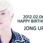 ▶<b>b.a.p</b>종업해피벌쓰데이~◀