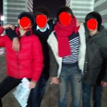 (사진有)★☆<b>평화</b>의문핫플레이스후기☆★