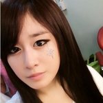 뚱뚱한게 죄인가요?