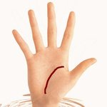 ▣▣▣간단한 손금보는 법 1탄▣▣▣