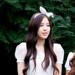 ★☆★☆★에이핑크 나은 너무 이쁜거 아니야?★☆★☆★