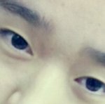 ★★★★★(사진有)<b>눈썹</b>,눈화장좀 도와주세요 화장고수님들★★★★★★