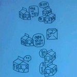 ★★★★<b>우유</b>먹을때 친구들이랑 대결했던거(공감)★★★★