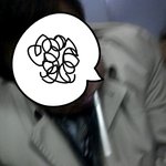 ★★사진有★★버스에서 양치질 하는 무개념아저씨