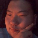 <b>잠깐</b>만들어와주세요