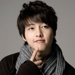 (사진有느님) ★★<b>우월</b>돋는사진★★
