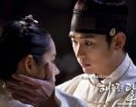 김수현(해를 품은달 )<b>짱</b> 짜쯩나 ㅡㅡ꼭보셈 <b>안</b>보면 후회한다 ㅡㅡ
