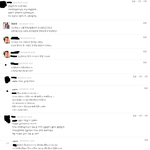아이유<b>팬</b>들 보세요