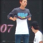 전설에 <b>지용</b>이 허리 ★