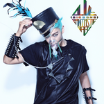 빅뱅 타이틀곡 예상,및 스틸컷 공개 <b>추리</b> &amp; 자작 스틸컷