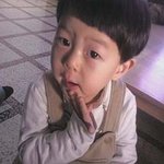 ★★★사진有★★★훈내나능 동생 2탄(!!!!)