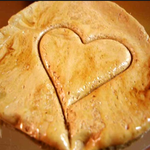 ♡♥ 추억의 <b>불량</b>식품 ♥♡