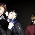 엄마한테블락비아냐고물어봣더닠ㅋㅋㅋㅋㅋㅋㅋㅋㅋㅋㅋㅋ