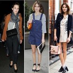 <b>알렉사</b>청 청은 세인트제임스 마니아^^