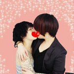 햄 ♡ 쫑 사랑 이야기..... 2011.08.22~<b>ing</b>