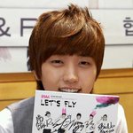 <b>산들</b> ㅡㅡ