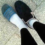 ★★★사진有))<b>흔녀</b>의재미난일상ㅋ★★★