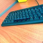 누구나 가질수있는 노스페이스!!