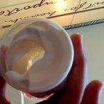 롯데리아 <b>선데이</b>아이스크림의 진실