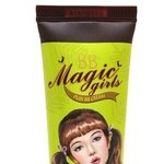 (사진有느님)10대 화장품추천목록!!!!