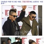 아이돌 <b>허세</b>류 甲