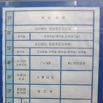 @@@@@부산 정관 인신매매 @@@@@