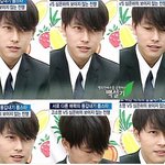 ㅎ헐 정우성 잘<b>생깃</b>다