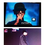 이미 승리 <b>삭발</b>함 ㅇㅇ