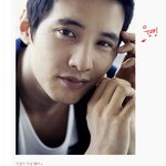 ★★★사진有)남자들 멘탈 <b>레알</b>이럼?★★★