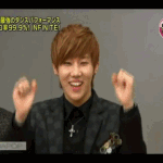 ☆★☆★☆★인슾 인피니트.,,☆★☆★☆★