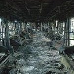 [베플인증] 오늘 그냥 당신이 무심코 보는 이야기