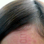 *** 학교에서 노페입고 자면이케댄닼ㅋㅋㅋㅋㅋㅋ