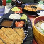 ★★사진有) 반도의 흔한 엄마생신 챙기기★★