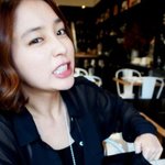 ★★태어나서 죽을때까지의 준비!! <b>대행사</b> 11가지!!!★★