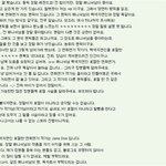 ▶▶▶▶▶▶▶▶▶ 뷮 캉보세요