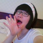 네이트판 여자 평균외모.jpg