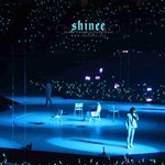 ★★★샤이니는 더이상 신인이 아닙니다★★★★★★