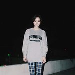 제발 님들 나 이바지 너무 사고싶은데 도통 어디서 파는지 모르겠어