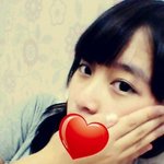 (수정)(사진有)★☆★☆흔녀 제친구들을 소개합니다★☆★☆