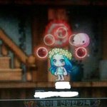 ★★★(사진有)메이플해킹당해서 복구신청했는데ㅡㅡ★★★